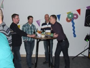 kerstfeest 2010 009